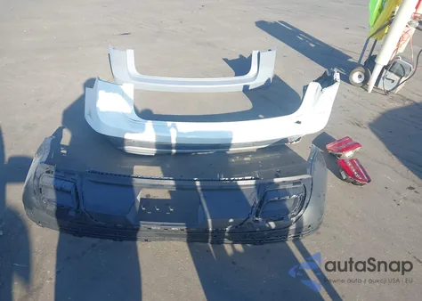 2019 Volkswagen Atlas Sel из США, поврежденный, VIN 1V2MR2CA8KC513813